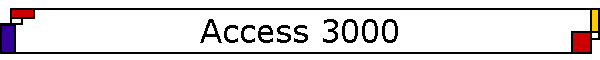 Access 3000