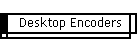 Desktop Paging