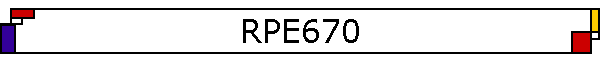 RPE670