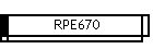 RPE670