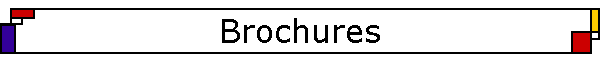 Brochures