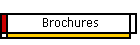Brochures