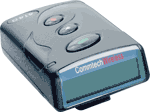 Numeric Pagers | Tone Pagers