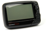Alphanumeric Pagers