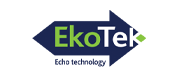 EcoTec - Echo Technology